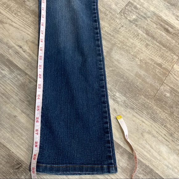 Berlin Low Rise - Picture 5 of 7